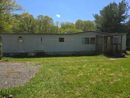 featured image of 6446 Duffield Rd