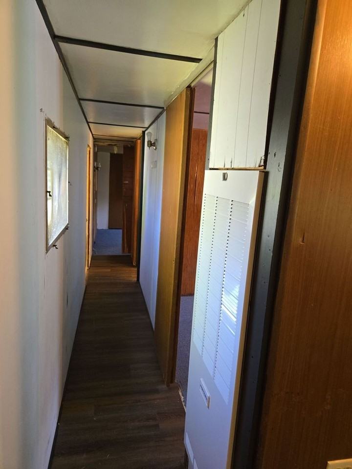 6446 Duffield Rd - Photo 4 of 9