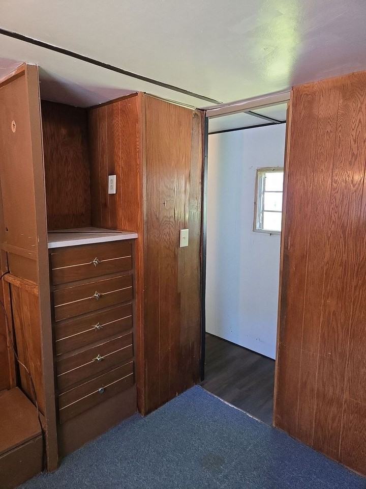 6446 Duffield Rd - Photo 6 of 9