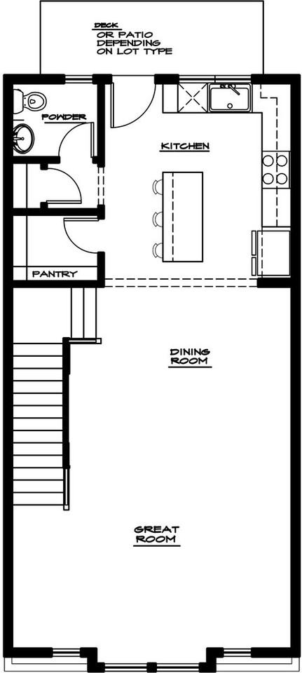 18901 12th Pl W - Photo 7 of 14