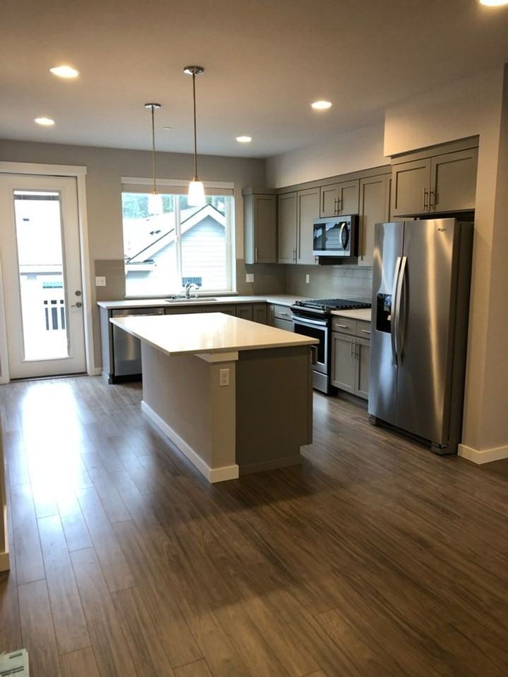 18901 12th Pl W - Photo 2 of 14