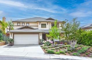 21176 Cimarron Way - Photo 1 of 1