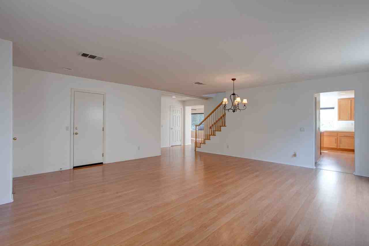 21176 Cimarron Way - Photo 2 of 34