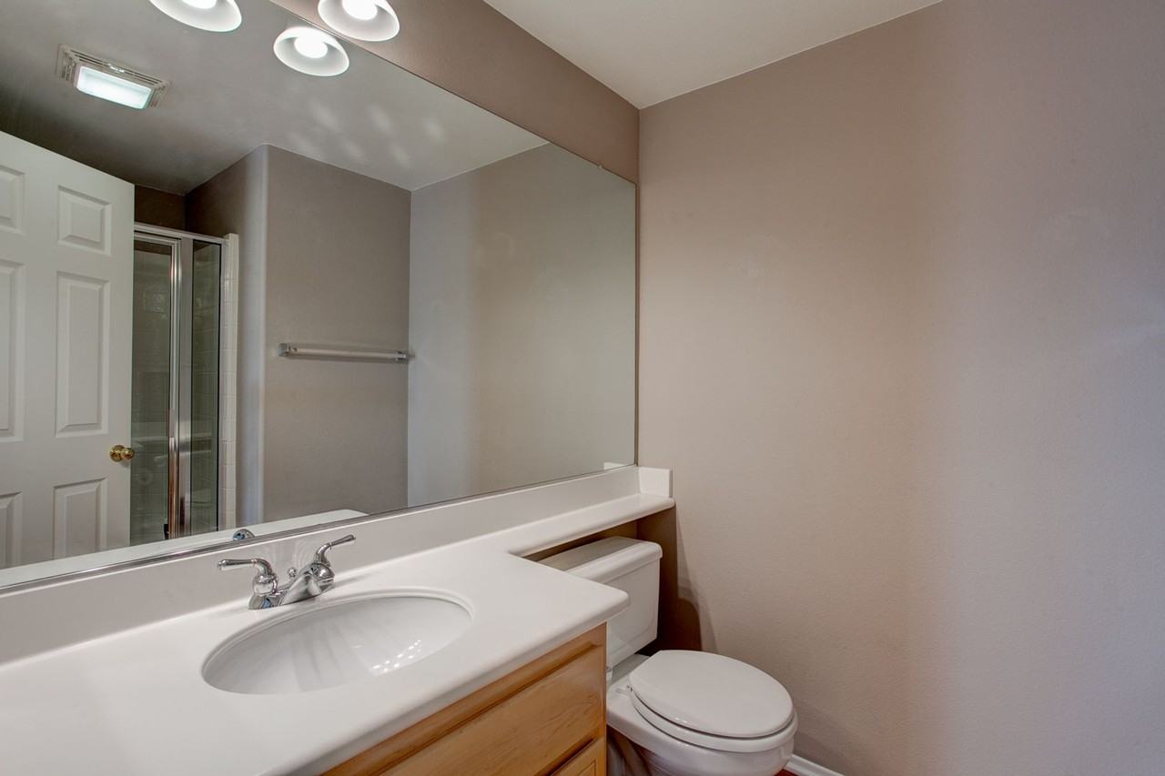 21176 Cimarron Way - Photo 4 of 34