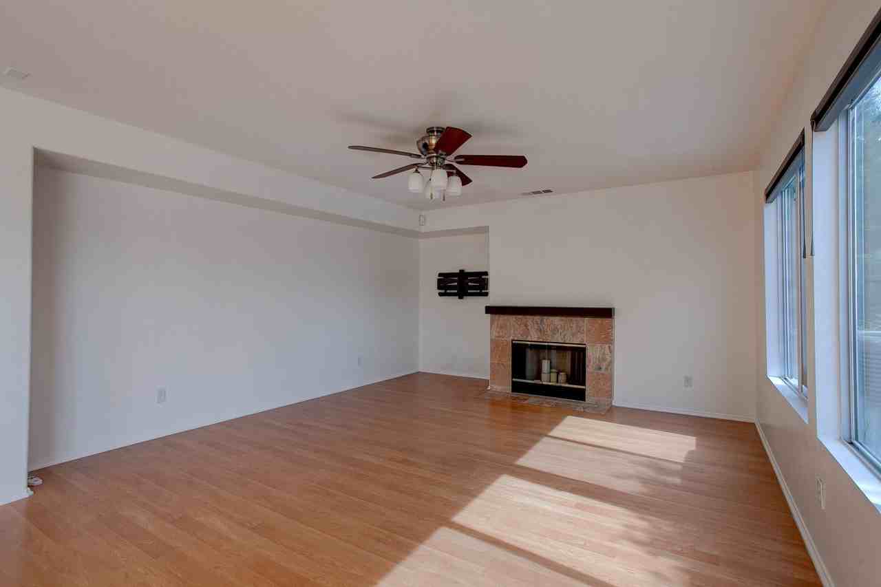 21176 Cimarron Way - Photo 6 of 34