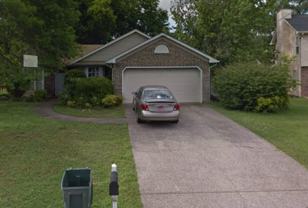 103 Knollwood Ct - Photo 1 of 1