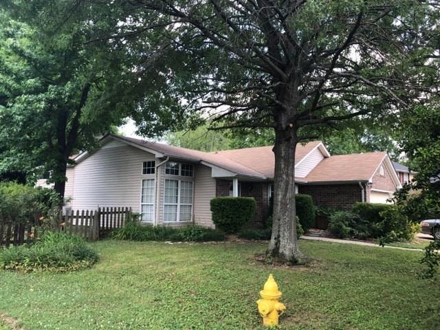 103 Knollwood Ct - Photo 5 of 21
