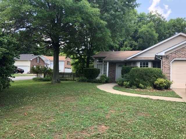 103 Knollwood Ct - Photo 6 of 21