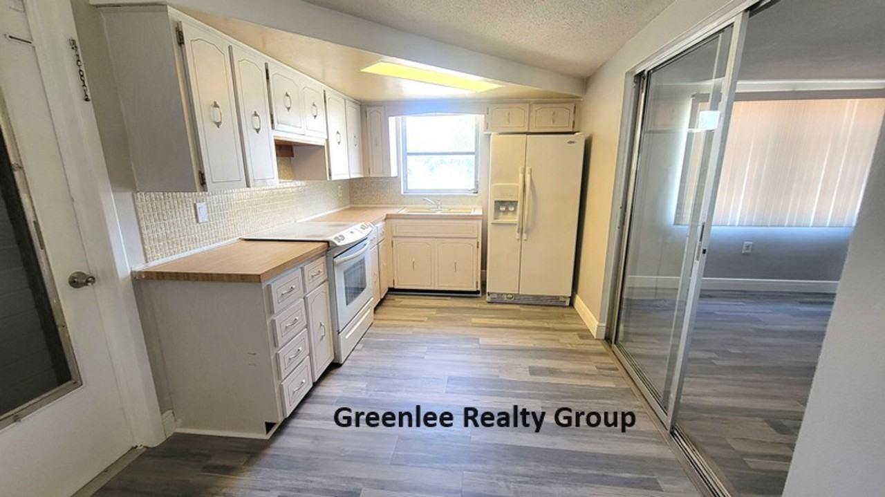9202 Suffolk Ln - Photo 7 of 21