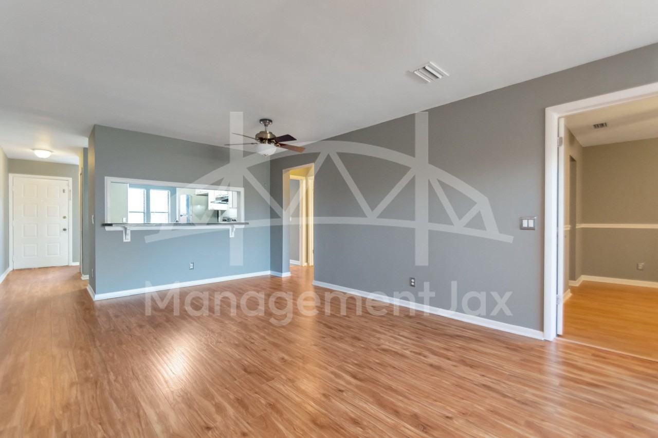 5615 San Juan Ave #208 - Photo 2 of 24