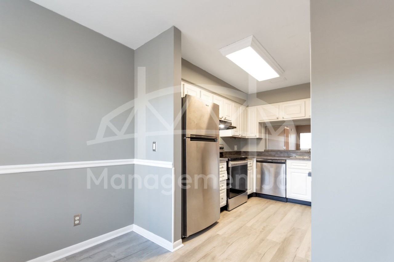 5615 San Juan Ave #208 - Photo 3 of 24