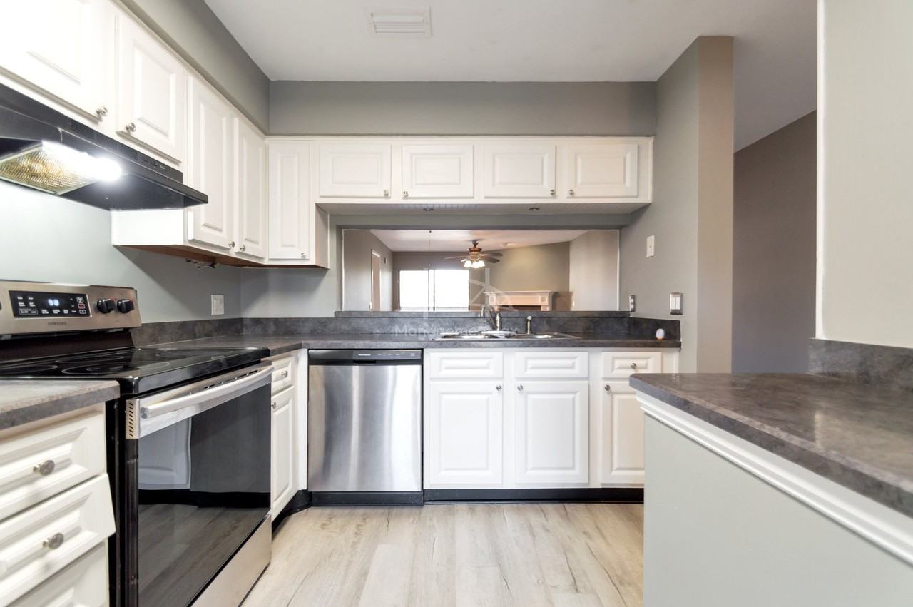 5615 San Juan Ave #208 - Photo 4 of 24