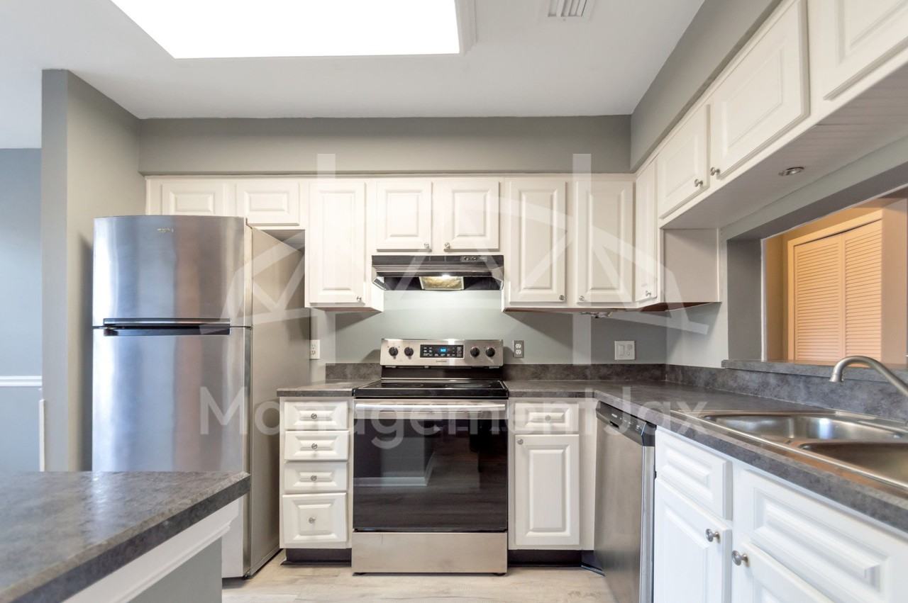 5615 San Juan Ave #208 - Photo 5 of 24