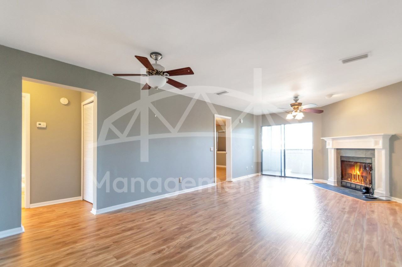 5615 San Juan Ave #208 - Photo 7 of 24