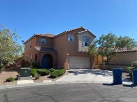 featured image of 11749 Villa Malaparte Ave