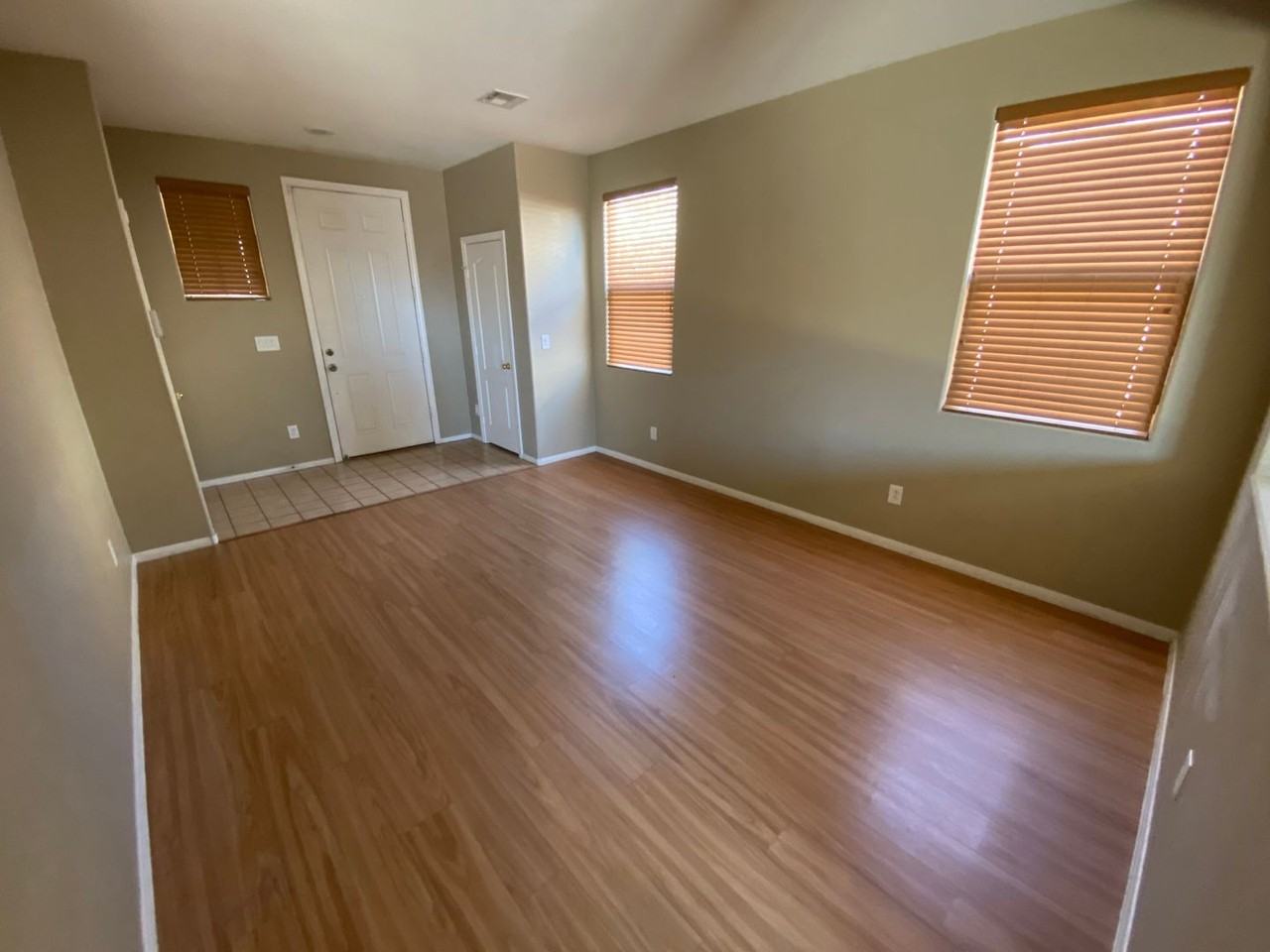 11749 Villa Malaparte Ave - Photo 2 of 18