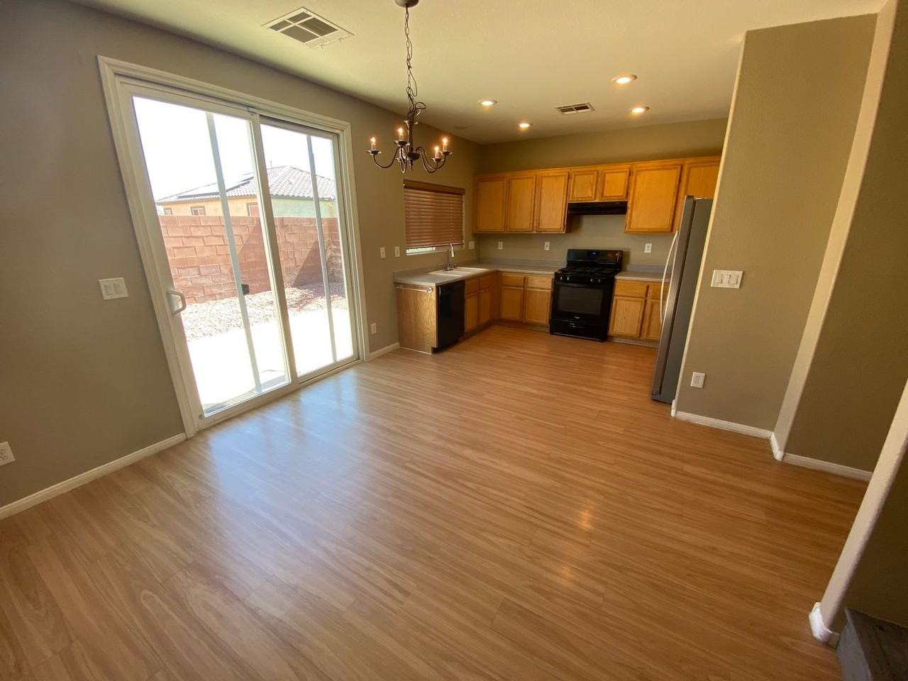 11749 Villa Malaparte Ave - Photo 4 of 18