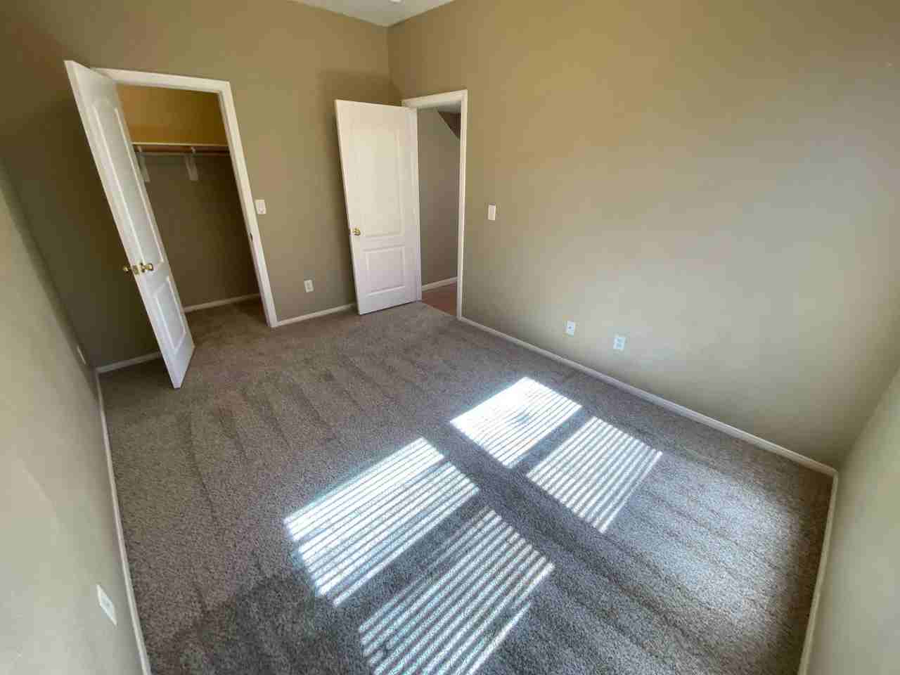 11749 Villa Malaparte Ave - Photo 7 of 18