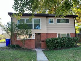 3906 Denfeld Ave - Photo 1 of 1