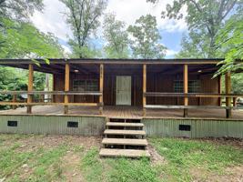 featured image of 115 Van Horn Dr