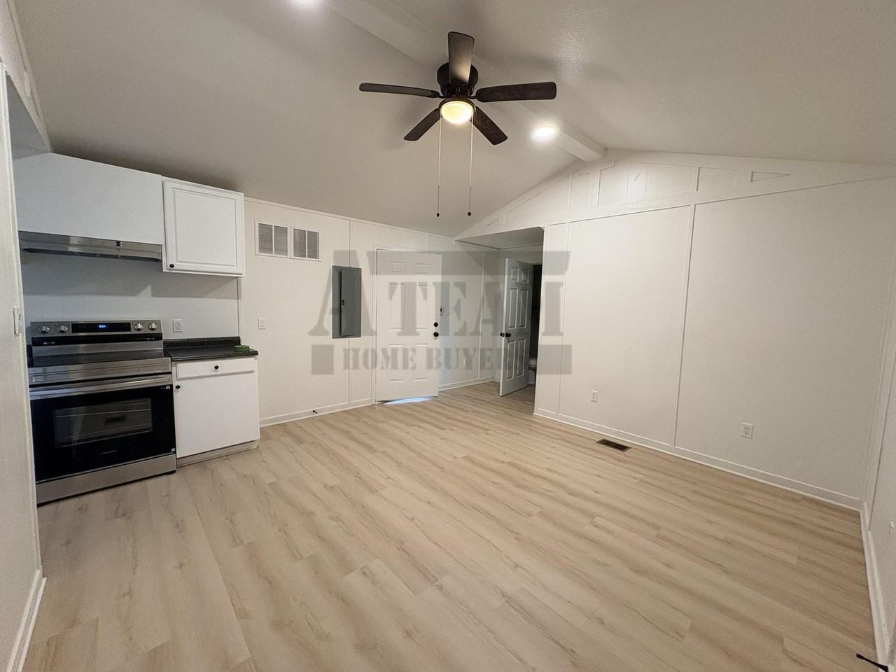 115 Van Horn Dr - Photo 4 of 23