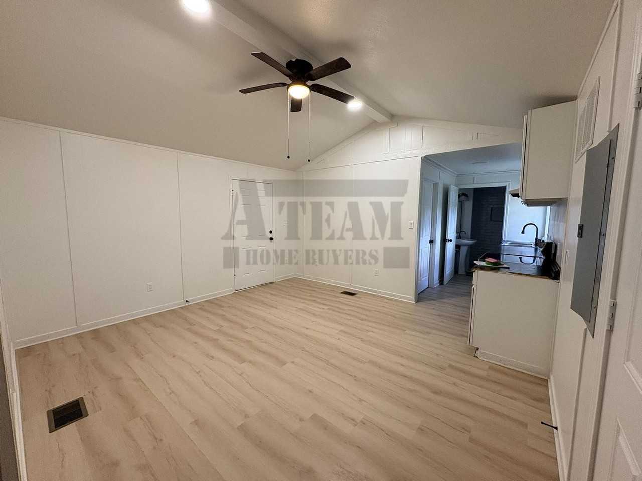 115 Van Horn Dr - Photo 5 of 23