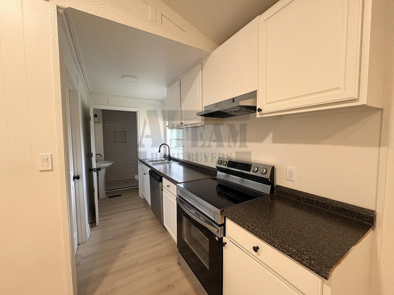 115 Van Horn Dr - Photo 6 of 23