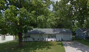 featured image of 918 Lindberg Rd