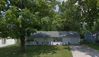 918 Lindberg Rd - Photo 1 of 1
