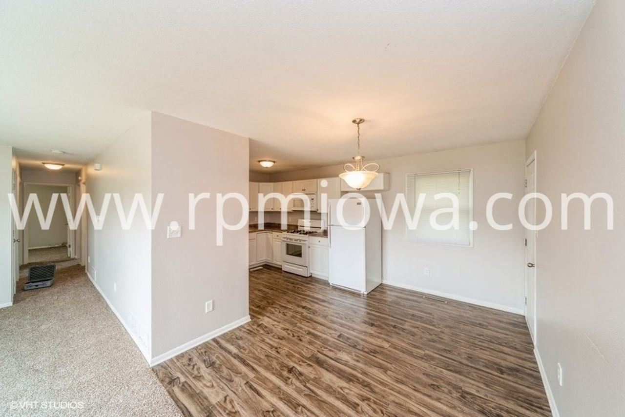 300 5th Ave Nw - Photo 5 of 16