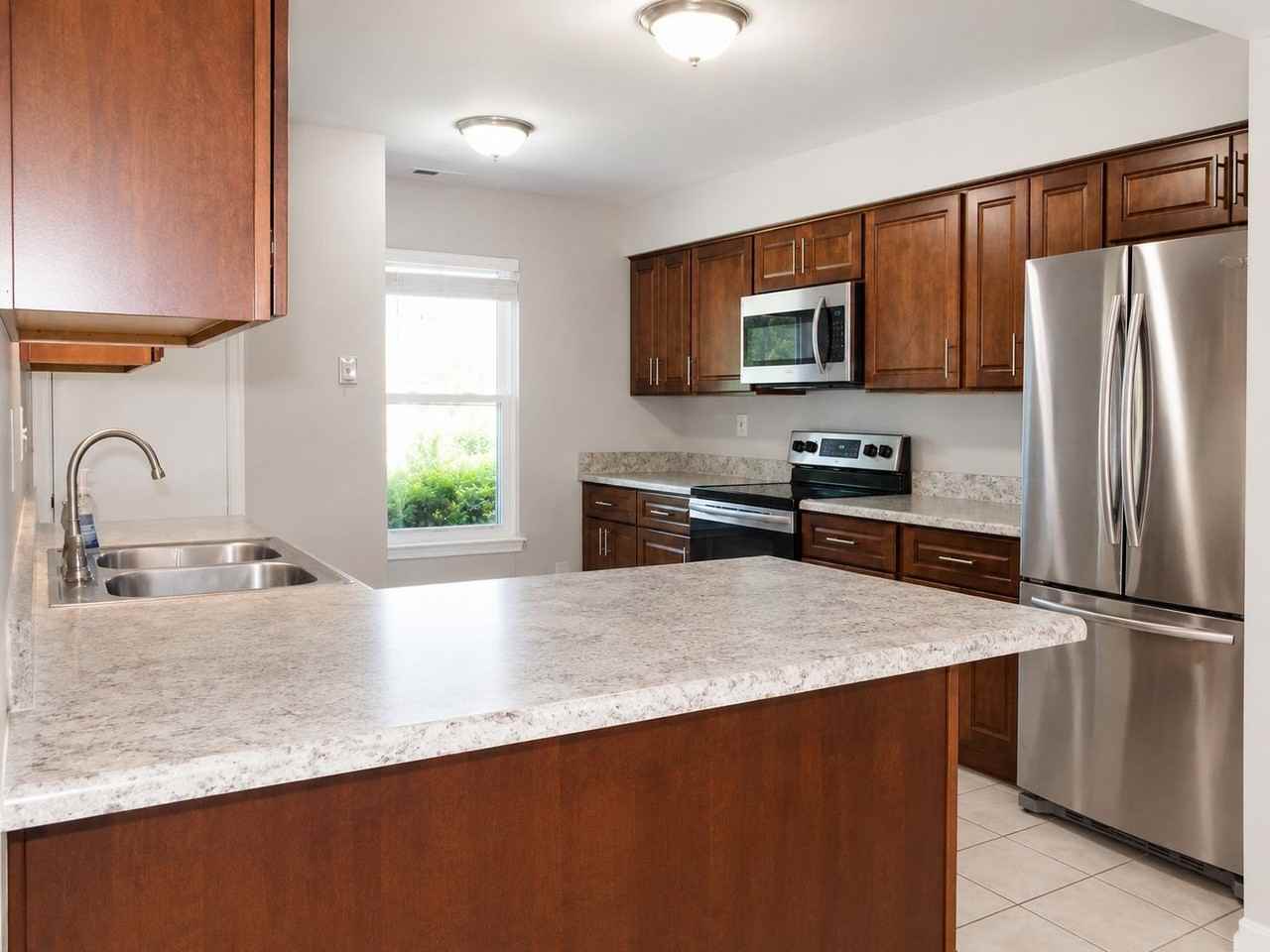 616 Aubrey Dr - Photo 4 of 16