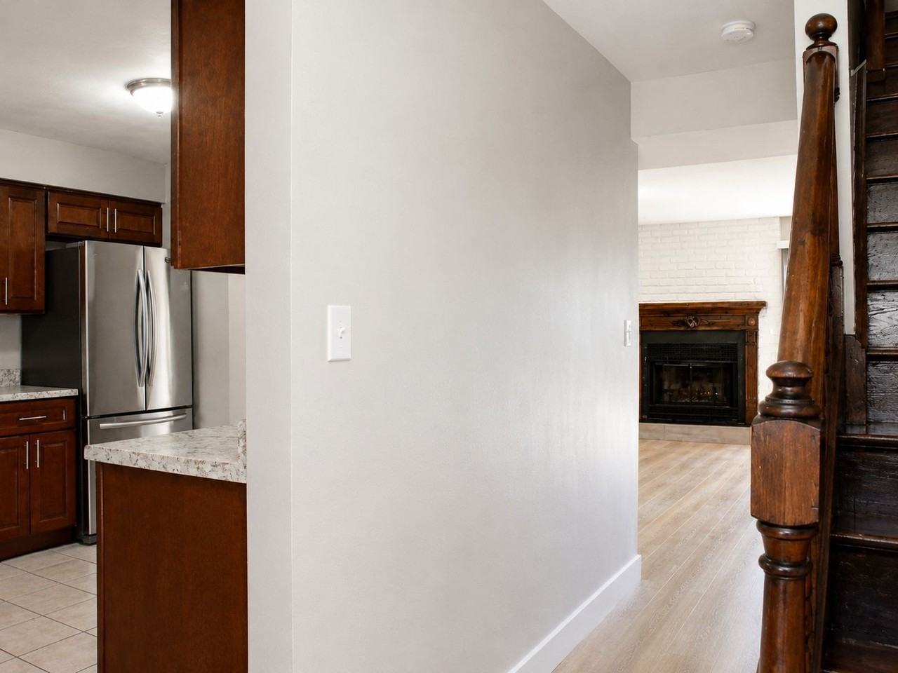 616 Aubrey Dr - Photo 6 of 16