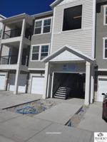 featured image of 1816 W Eaglewood Dr #P303