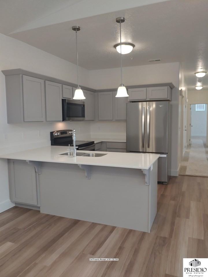 1816 W Eaglewood Dr #P303 - Photo 2 of 24