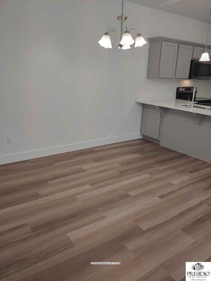 1816 W Eaglewood Dr #P303 - Photo 5 of 24