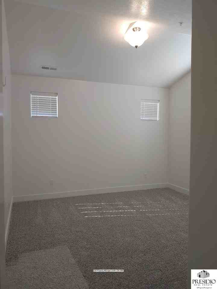 1816 W Eaglewood Dr #P303 - Photo 6 of 24