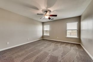 2106 Bluebell - Photo 1 of 1