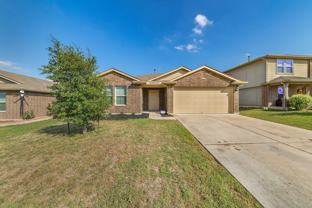 18008 Ryegate Dr - Photo 1 of 1