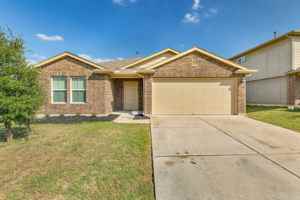 featured image of 18008 Ryegate Dr