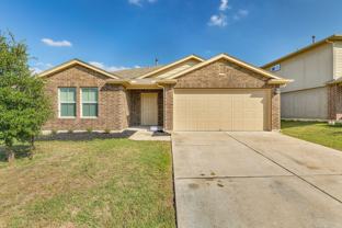 18008 Ryegate Dr - Photo 1 of 1