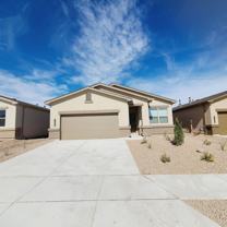 3380 Prairie Sage St Sw - Photo 1 of 1
