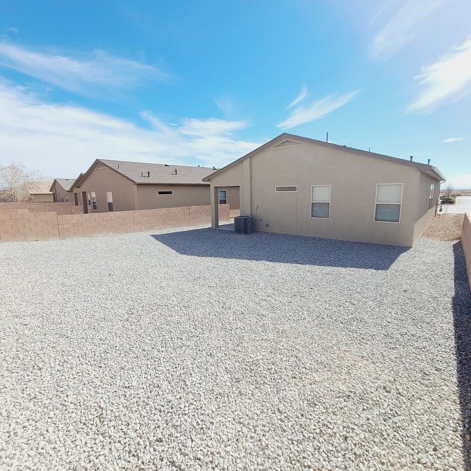 3380 Prairie Sage St Sw - Photo 3 of 8