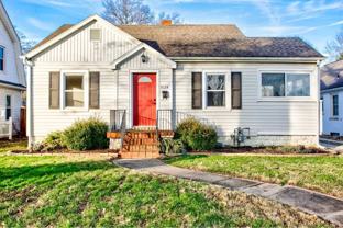 2174 Washington Ave - Photo 1 of 1