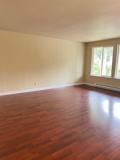 708 Lincoln Ave - Photo 1 of 1