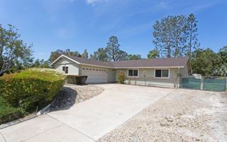 featured image of 3407 Santa Clara Way