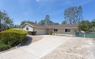 3407 Santa Clara Way - Photo 1 of 1
