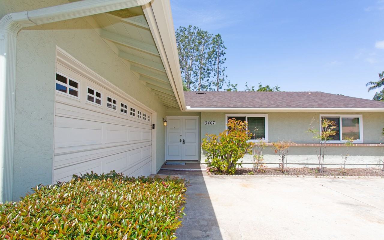 3407 Santa Clara Way - Photo 2 of 24