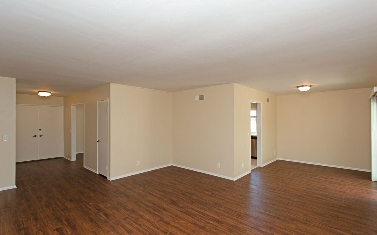 3407 Santa Clara Way - Photo 5 of 24
