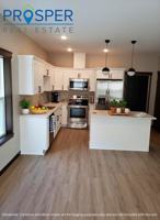 featured image of 510 1st Ave