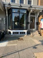 featured image of 710 Columbia Ave